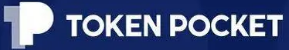 tokenpocket将在TON上推出独家用户名-tokenpocket资讯-www.tokenpocket.pro|TP钱包_晟通